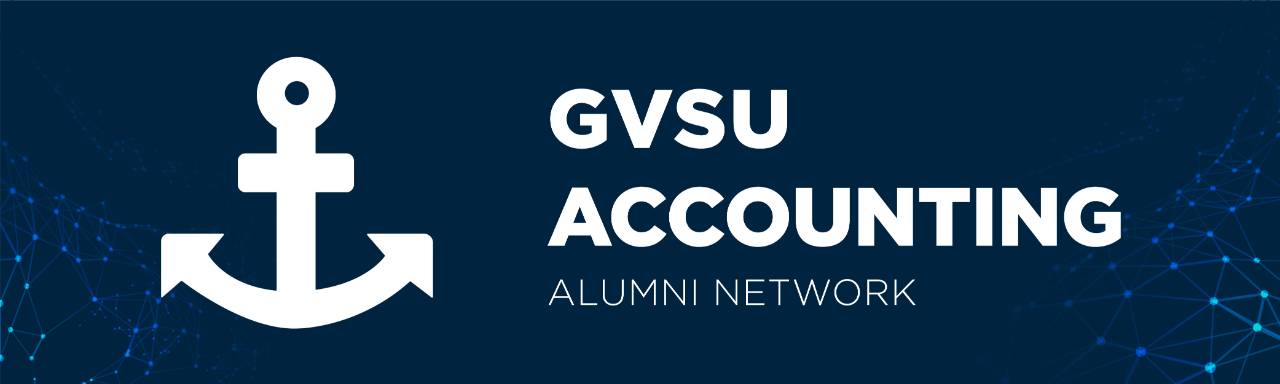 Accounting Alumni Network